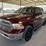2017-ram-1500-lone-star-image-4