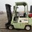 clark-c500-forklift-image-5