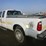 2014-ford-f250-image-4