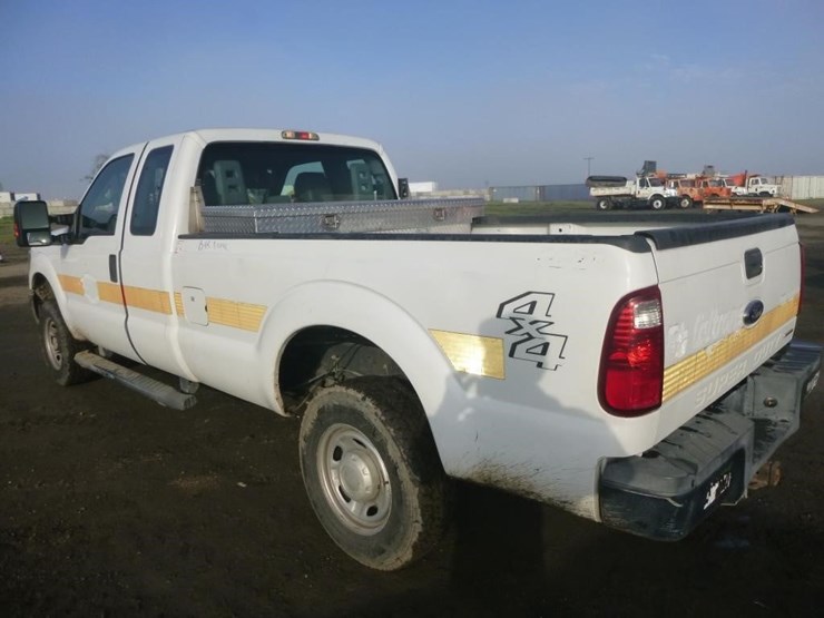 2014-ford-f250-image-4