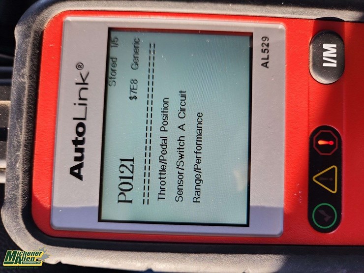 2009-chevrolet-silverado-1500-image-31