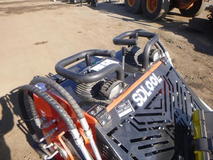 2025-sdlool-sl380r-skid-steer-track-loader-image-16