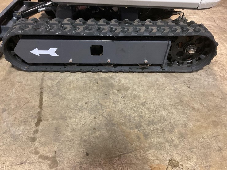 2025-cfg-industry-xz20r-image-3