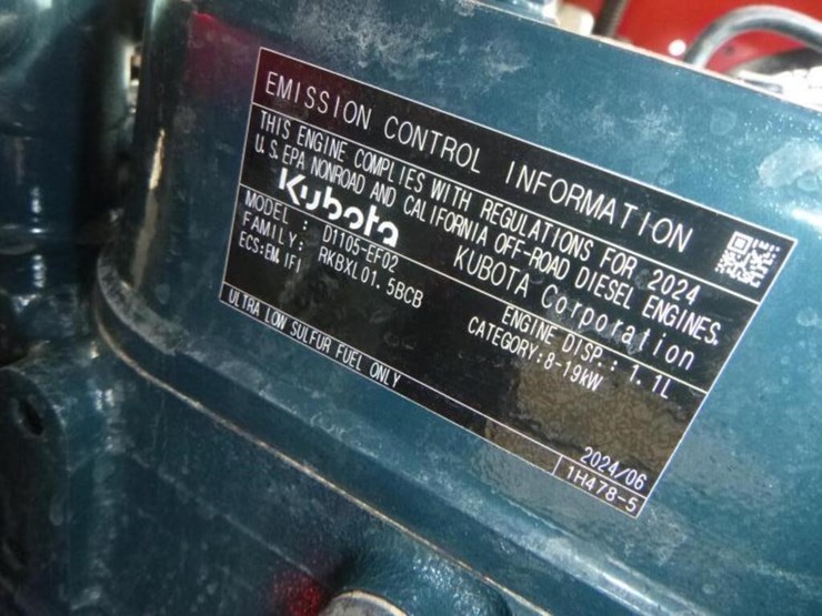 2025-stag-tl425-skid-steer-track-loader-image-20