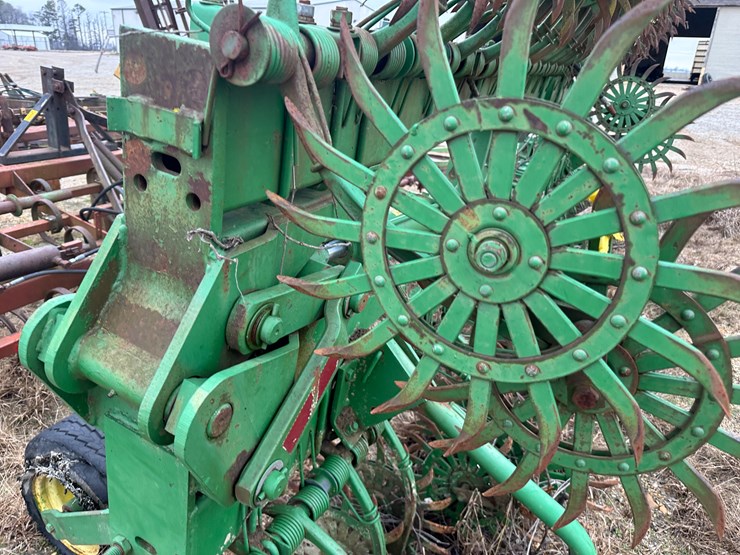 john-deere-400-image-23