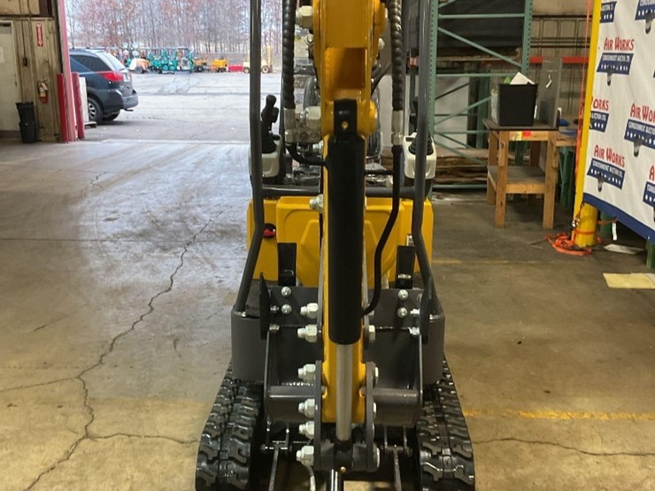 2025-cfg-industry-mx12rx-image-19