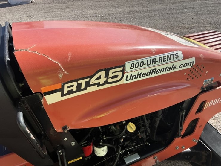 ditch-witch-rt45-image-16