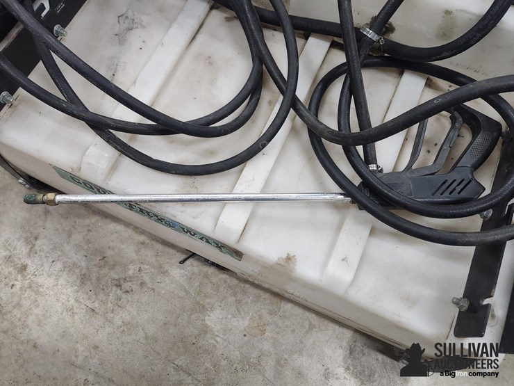 country-way-40-gal-sprayer-tank-image-14