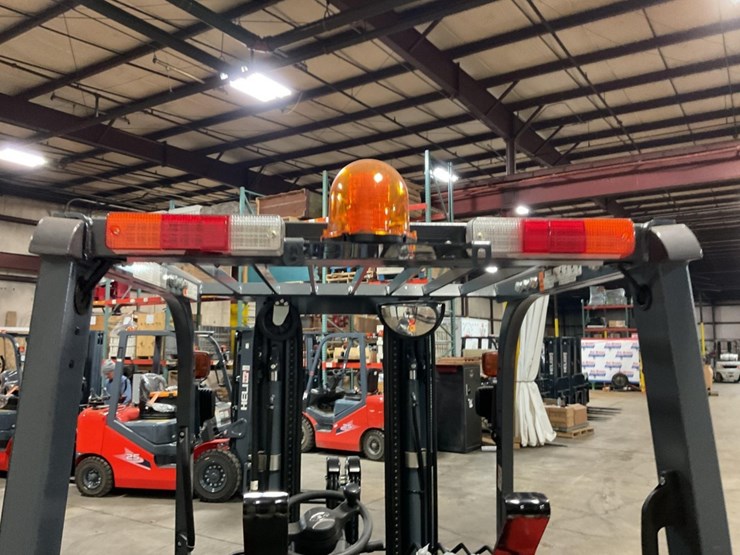 2025-heli-cpyd25-image-12