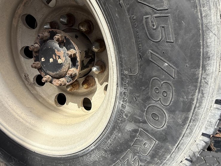 2000-western-star-4900ex-image-10