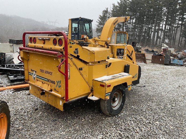 vermeer-bc1400xl-image-7