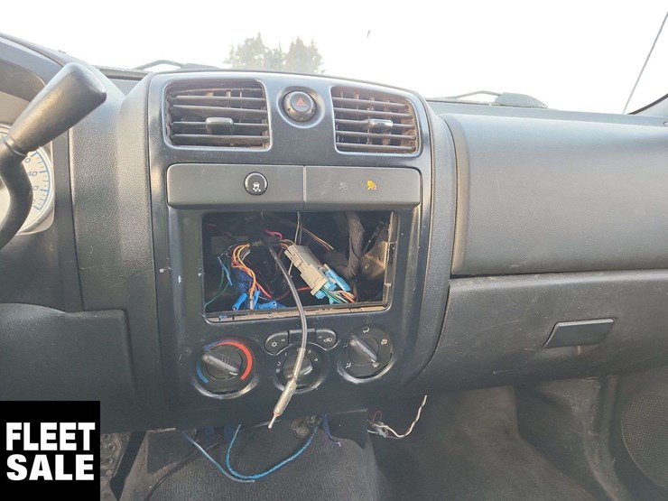 2009-gmc-canyon-image-19