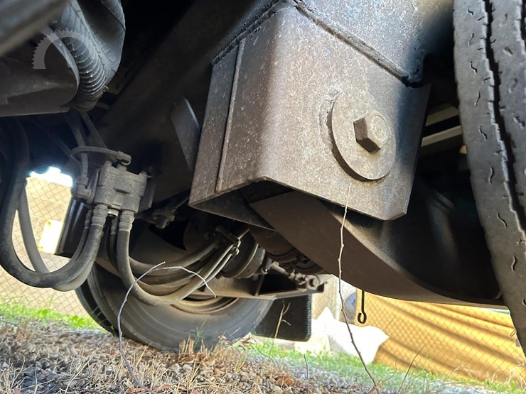 1987-matlock-image-36