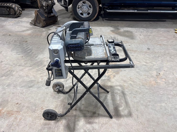 cobalt-tile-saw-image-3