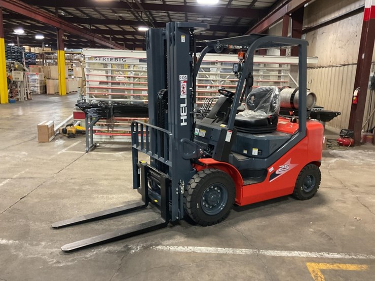 2025-heli-cpyd25-image-1