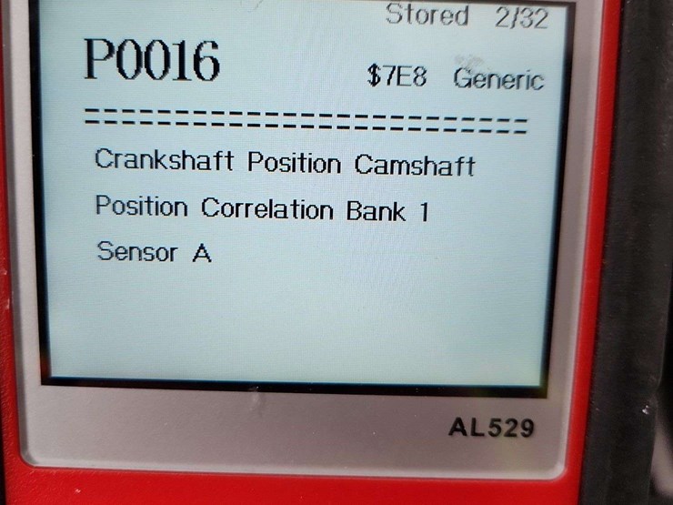 2010-ford-f150-image-57