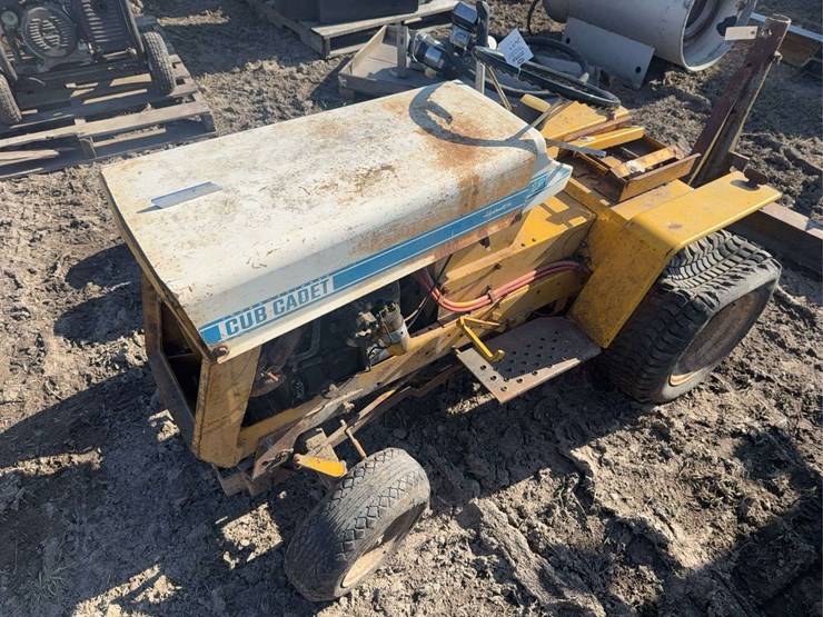 cub-cadet-125-image-1