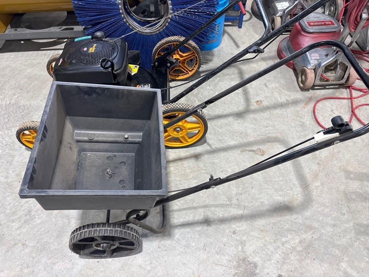 poulan-pro-65-lawnmower-image-7