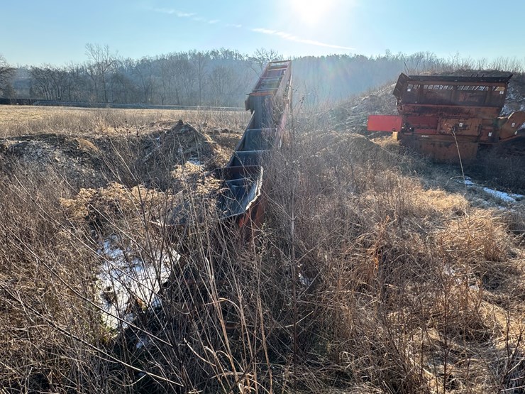 finlay-312c-image-25