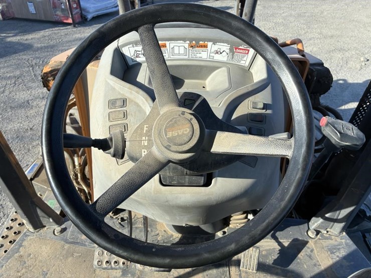 2017-case-580-image-20