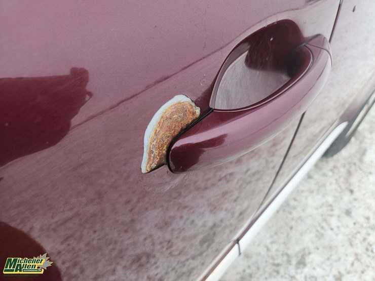 2008-volkswagen-touareg-image-34