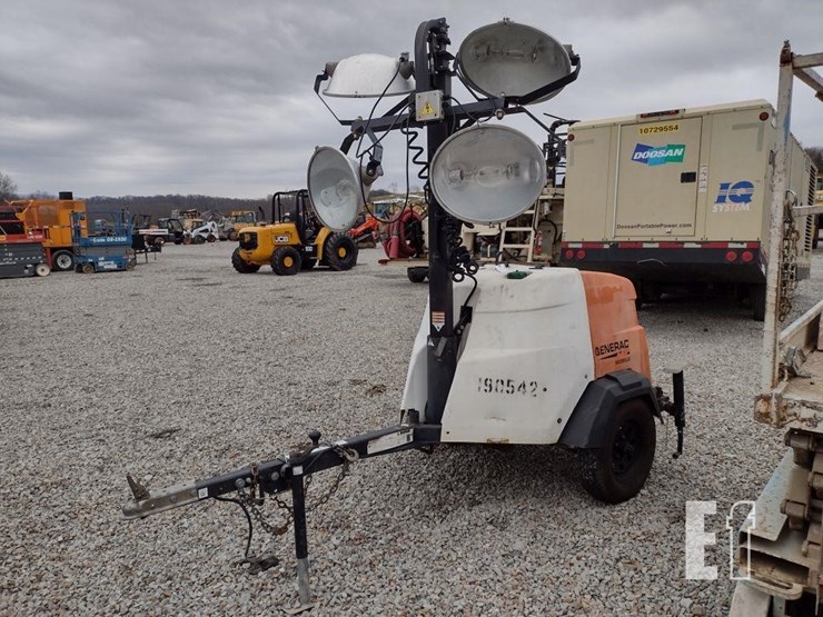 generac-mlt6sm-image-1