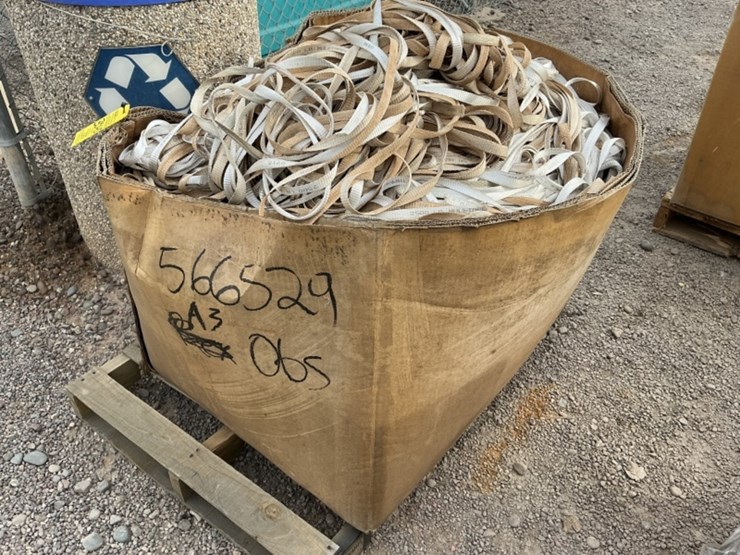 box-of-asst-mule-tape-image-2