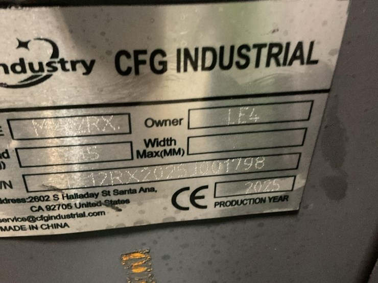 2025-cfg-industry-mx12rx-image-14