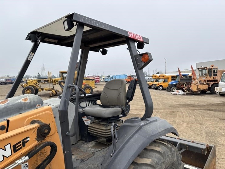 2020-case-570n-ep-image-29