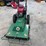 2002-billygoat-bc2402he-brush-mower-image-2