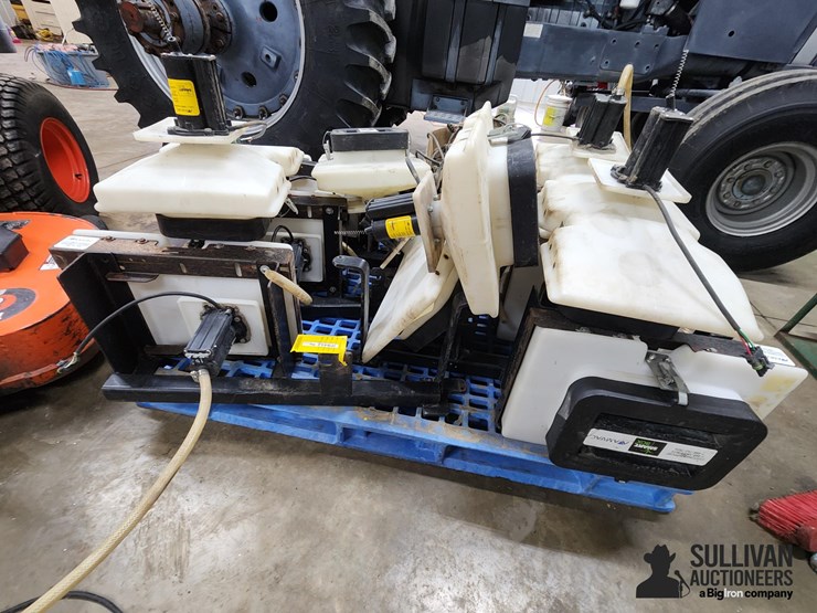 amvac-smart-boxes-image-10