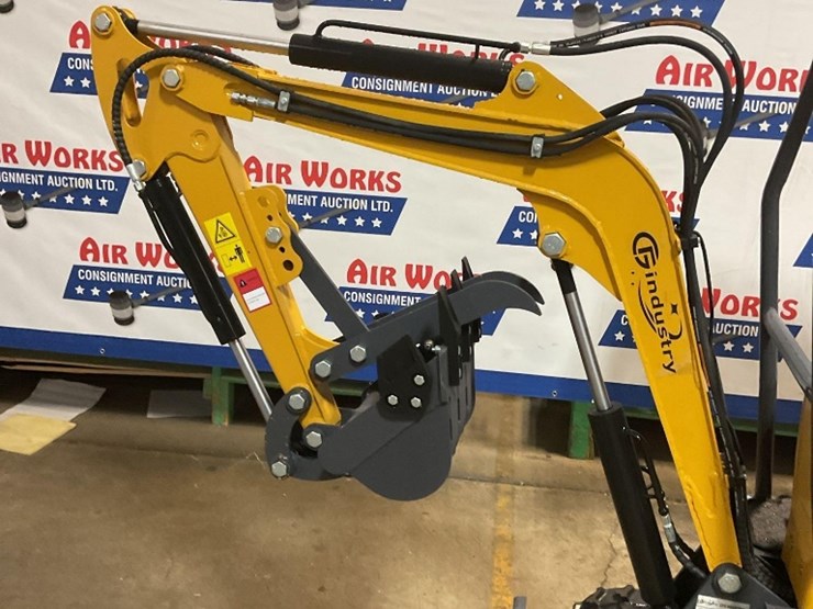 2025-cfg-industry-mx12rx-image-8