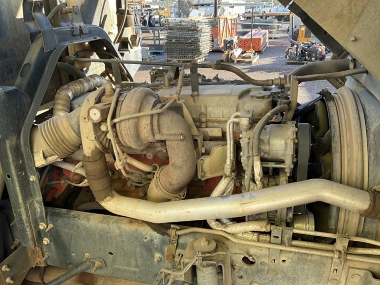 2005-chevrolet-t6500-image-13