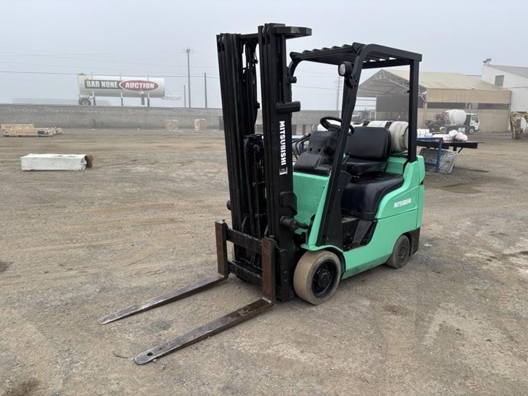 mitsubishi-forklift-image-1