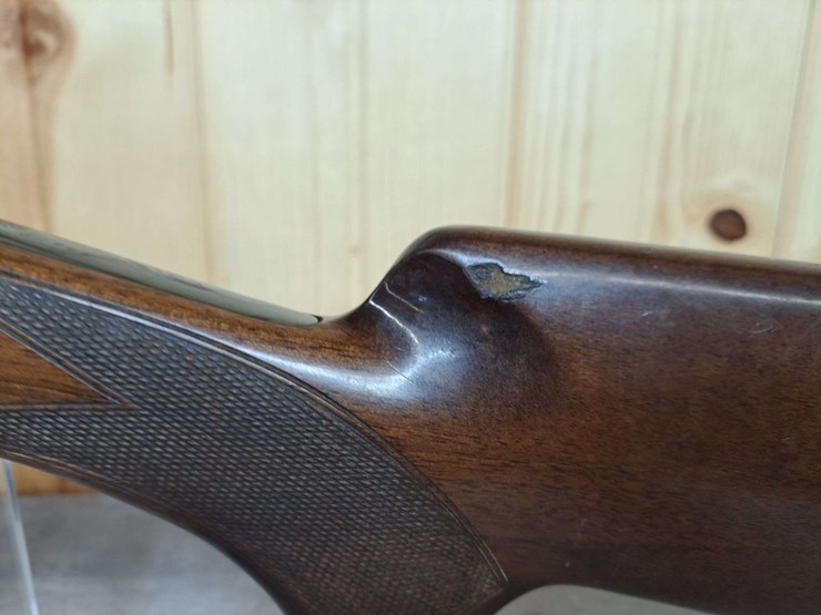 browning-magnum-twelve-12-gauge-a5-semiauto-shotgun/extra-barrel-image-9