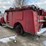 1949-ford-f7-firetruck-image-4