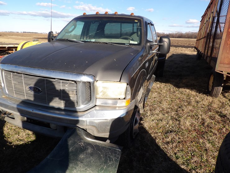 2003-ford-f350-image-3