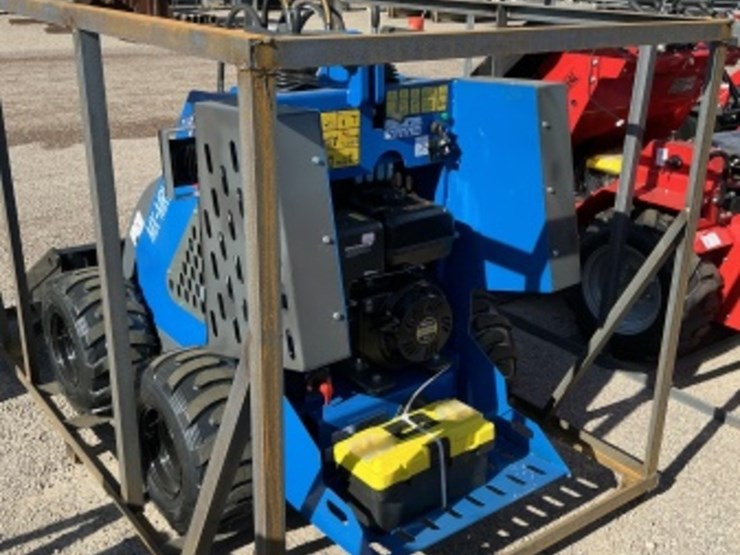 2025-agt-mx-mrw14-skid-steer-image-3