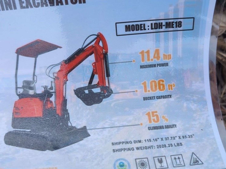 landhero-mini-excavator---ldh-me18-image-10