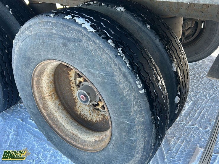 2005-stoughton-trailer-image-10