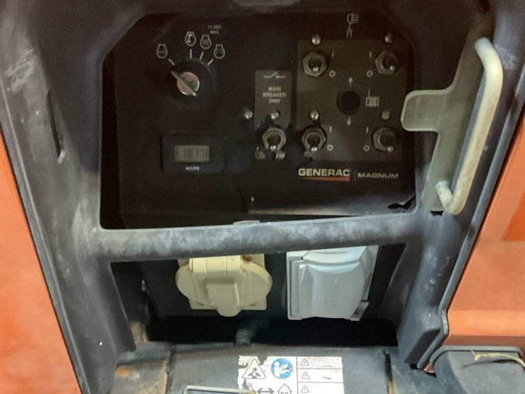 generac-mlt6sk-image-3