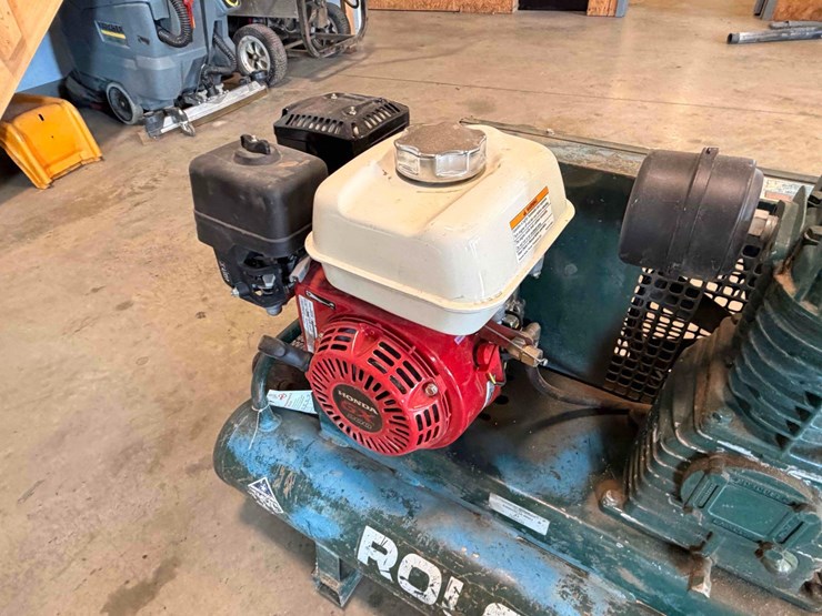 rolair-systems-air-compressor-image-6