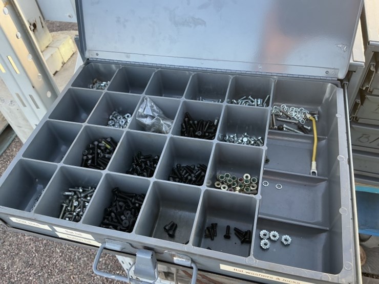 pallet-of-asst-hardware-and-hardware-bins-image-4