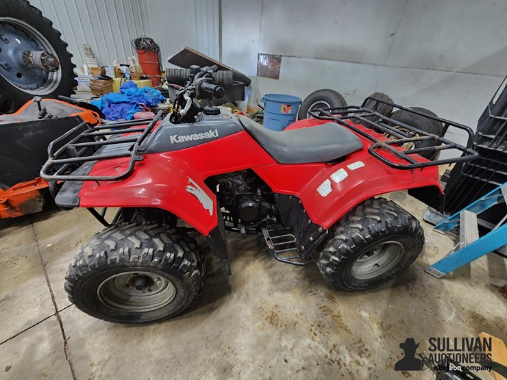 1995-kawasaki-klf300-image-8