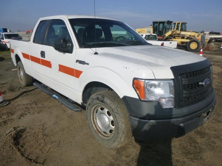 2013-ford-f150-image-2