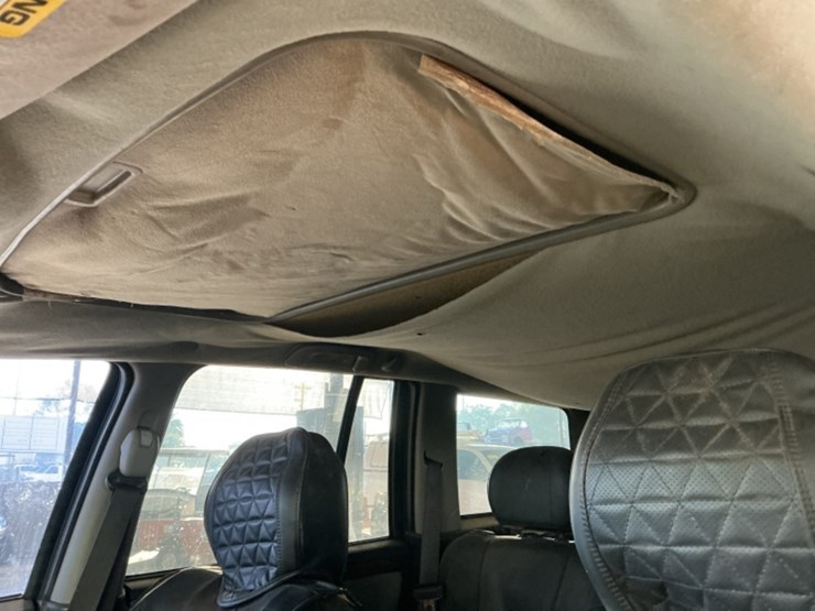 2004-jeep-grand-cherokee-image-20