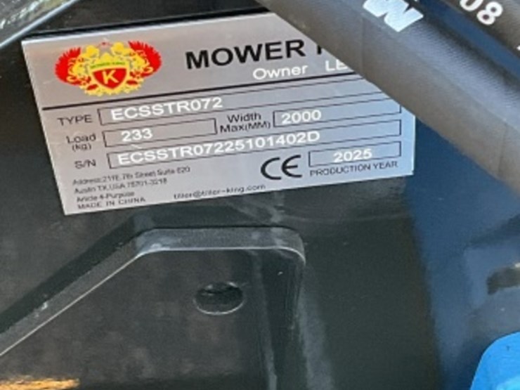 2025-mower-king-ecsstr072-image-7