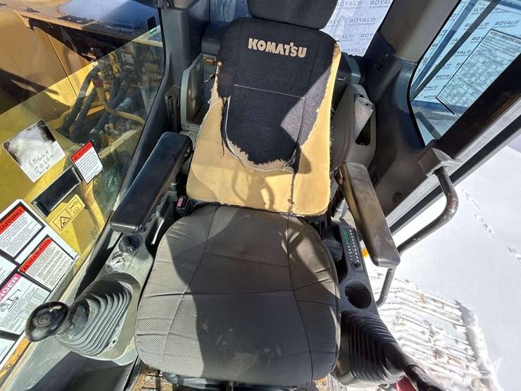 2013-komatsu-pc200-image-15