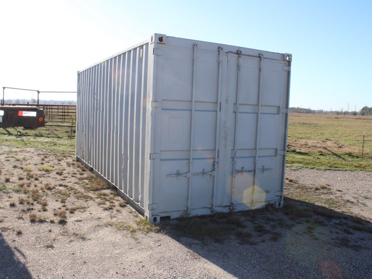 chevrolet-s10-image-1