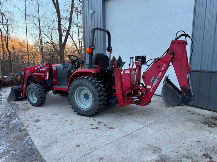2006-massey-ferguson-1528-image-3